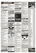Seite 11 von AR Nr. 30 / 2001