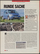 Seite 72 von Übersicht: auto motor und sport / Nr. 5 / 2007 - Titelseite