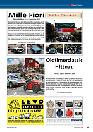 Seite 69 von SwissClassics Nr. 2 / 2008