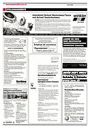 Seite 12 von AR Nr. 27 / 2006