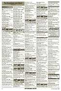 Seite 32 von AR Nr. 50 / 1996