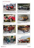 Seite 90 von SwissClassics Nr. 1 / 2017