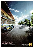 Seite 6 von AR Nr. 44 / 2006