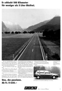 Seite 30 von AR Nr. 13 / 1987 vom 26.03
