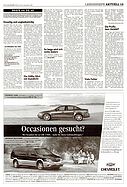 Seite 13 von AR Nr. 49 / 2001