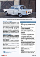 Page 108 of SwissClassics Nr. 5 / 2020