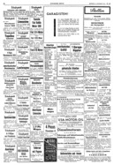 Seite 26 von AR Nr. 48 / 1948 vom 10.11