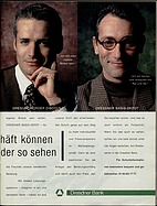 Seite 39 von ADAC Motorwelt Nr. 4 / 1995 vom 01.04