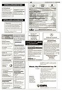 Seite 45 von AR Nr. 6 / 2002