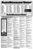 Seite 48 von AR Nr. 45 / 1988 vom 03.11
