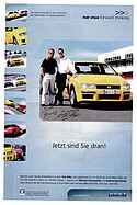 Seite 12 von AR Nr. 8 / 2002