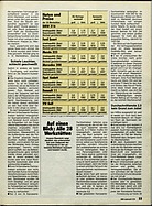 Seite 33 von ADAC Motorwelt Nr. 2 / 1985 vom 01.02