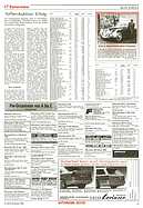 Seite 37 von AR Nr. 49 / 1995