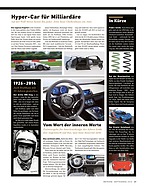 Seite 17 von Octane Nr. 12 / 2014