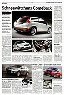 Seite 6 von AR Nr. 2 / 2006