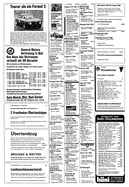 Seite 18 von AR Nr. 8 / 1970 vom 26.02