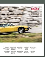 Seite 113 von Octane Nr. 19 / 2015
