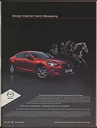 Seite 45 von auto motor und sport Nr. 19 / 2013
