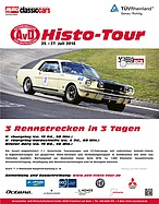 Seite 129 von Octane Nr. 33 / 2018