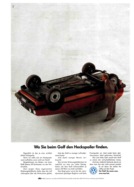Seite 20 von AR Nr. 46 / 1988 vom 10.11