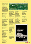 Seite 93 von SwissClassics Nr. 2 / 2009