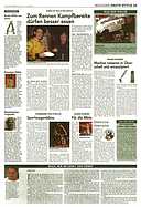 Seite 43 von AR Nr. 19 / 1998