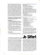 Page 12 of Übersicht: Powerslide Nr. 6 / 1963 Titelseite