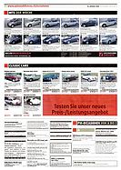 Seite 32 von AR Nr. 5 / 2008