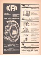 AR-Katalog 1964 Seite 29
