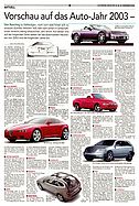 Seite 4 von AR Nr. 52 / 2002