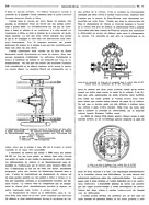 Seite 240 von Illustrierte AR Nr. 11 / 1922 vom 01.11
