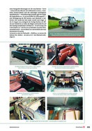 Seite 123 von SwissClassics Nr. 6 / 2014