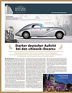 Seite 22 von Octane Nr. 14 / 2015