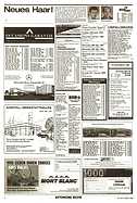 Seite 2 von AR Nr. 32 / 1995