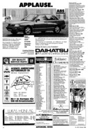 Seite 18 von AR Nr. 42 / 1989 vom 12.10