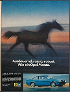 Seite 35 von auto motor und sport Nr. 21 / 1976