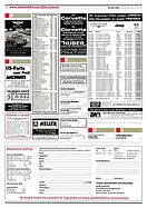 Seite 30 von AR Nr. 30 / 2006