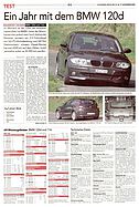 Teaserbild