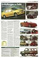 Seite 37 von AR Nr. 6 / 2000