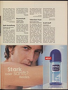 Teaserbild