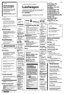 Seite 42 von AR Nr. 5 / 1965 vom 04.02