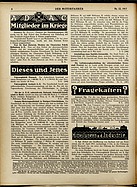 Seite 8 von ADAC Motorfahrer Nr. 22 / 1917 vom 02.06