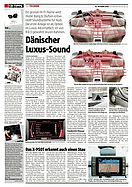 Seite 12 von AR Nr. 42 / 2006