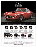Seite 33 von Octane Nr. 1 / 2012