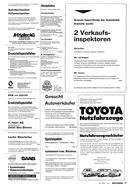 Seite 47 von AR Nr. 8 / 1975 vom 20.02