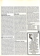Seite 37 von Übersicht: Powerslide Nr. 6 / 1971 Titelseite