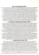 Page 15 of Übersicht: Powerslide Nr. 1 / 1971 Titelseite