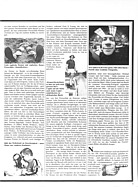 Seite 9 von Übersicht: Powerslide Nr. 4 / 1971 Titelseite