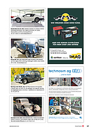 Seite 97 von SwissClassics Nr. 4 / 2015