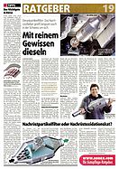 Seite 19 von AR Nr. 16 / 2006